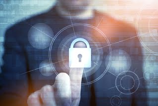 Cloud storage in Detroit is secure
