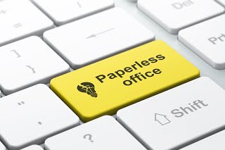 paperless-offices-detroit-michigan