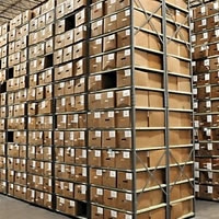 detroit-offsite-document-storage-retrieval